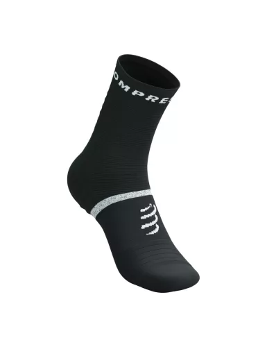 CompresSport Pro Marathon Socks V2.0 futózokni