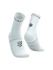 CompresSport Pro Marathon Socks V2.0 futózokni