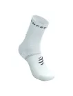 CompresSport Pro Marathon Socks V2.0 futózokni