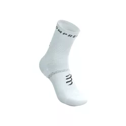 CompresSport Pro Marathon Socks V2.0 futózokni