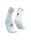 CompresSport Pro Marathon Socks V2.0 futózokni