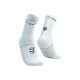 CompresSport Pro Marathon Socks V2.0 futózokni
