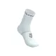 CompresSport Pro Marathon Socks V2.0 futózokni