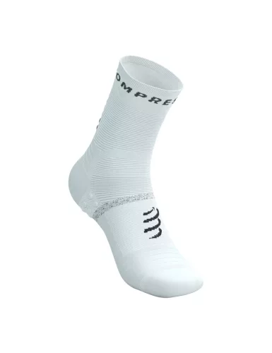 CompresSport Pro Marathon Socks V2.0 futózokni