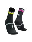 CompresSport Pro Marathon Socks V2.0 futózokni