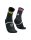 CompresSport Pro Marathon Socks V2.0 futózokni