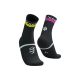 CompresSport Pro Marathon Socks V2.0 futózokni
