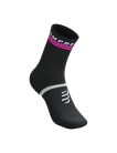 CompresSport Pro Marathon Socks V2.0 futózokni