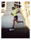 CompresSport Pro Marathon Socks V2.0 futózokni