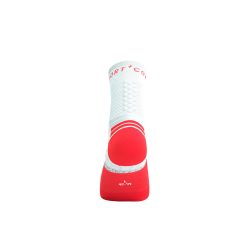 CompresSport Pro Marathon Socks V2.0 futózokni