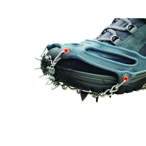 Snowline Chainsen Pro hómacska