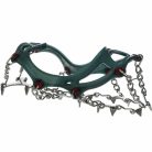 Snowline Chainsen Pro hómacska