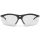 Rudy Project Rydon - Matte Black/ImpactX 2 Black/Photochromic sportszemüveg