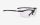 Rudy Project Rydon - Black/Impactx2 Photochromic Laser Purple sportszemüveg