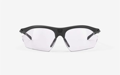 Rudy Project Rydon - Black/Impactx2 Photochromic Laser Purple sportszemüveg