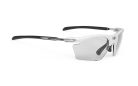 Rudy Project Rydon Slim - White Carbonium/Black női sportszemüveg