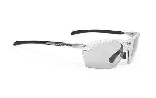 Rudy Project Rydon Slim - White Carbonium/Black női sportszemüveg