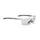 Rudy Project Rydon Slim - White Carbonium/Black női sportszemüveg