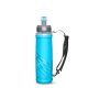 HydraPak Skyflask Speed 500ml