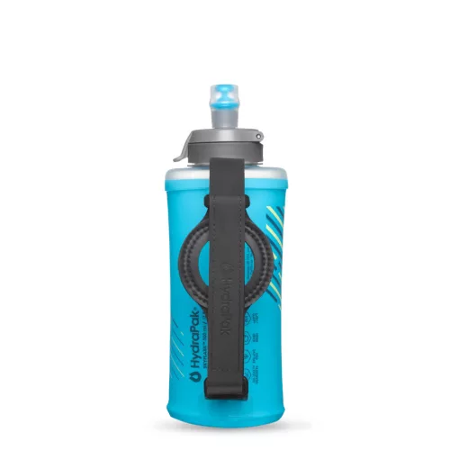 HydraPak Skyflask Speed kulacs