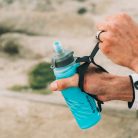 HydraPak Skyflask Speed 500ml