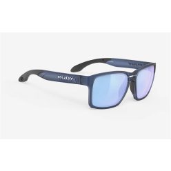   Rudy Project Spinair 57 - Frozen Avio/Multilaser Ice sportszemüveg