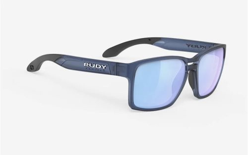 Rudy Project Spinair 57 - Frozen Avio/Multilaser Ice sportszemüveg