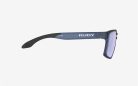 Rudy Project Spinair 57 - Frozen Avio/Multilaser Ice sportszemüveg