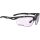 Rudy Project Propulse - Black Matte/ImpactX2 Photocromic Laser Purple sportszemüveg