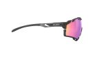 Rudy Project Cutline - Crystal Ash/Multilaser Sunset sportszemüveg