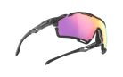Rudy Project Cutline - Crystal Ash/Multilaser Sunset sportszemüveg