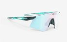 Rudy Project Astral - Crystal Teal/Water Gloss Multilaser Osmium sportszemüveg