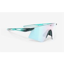   Rudy Project Astral - Crystal Teal/Water Gloss Multilaser Osmium sportszemüveg