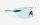 Rudy Project Astral - Crystal Teal/Water Gloss Multilaser Osmium sportszemüveg