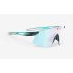 Rudy Project Astral - Crystal Teal/Water Gloss Multilaser Osmium sportszemüveg