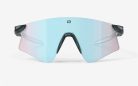 Rudy Project Astral - Crystal Teal/Water Gloss Multilaser Osmium sportszemüveg