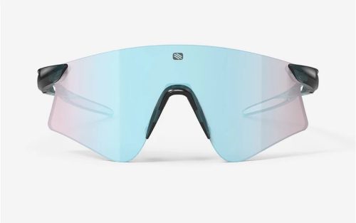 Rudy Project Astral - Crystal Teal/Water Gloss Multilaser Osmium sportszemüveg