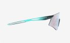 Rudy Project Astral - Crystal Teal/Water Gloss Multilaser Osmium sportszemüveg