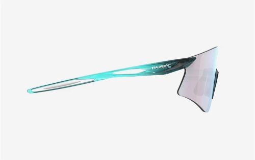Rudy Project Astral - Crystal Teal/Water Gloss Multilaser Osmium sportszemüveg