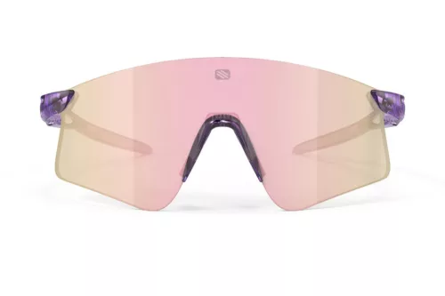 Rudy Project Astral X sportszemüveg