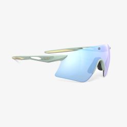   Rudy Project Astral Sphere - Mint Matte Multilaser Ice sportnapszemüveg