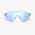 Rudy Project Astral Sphere - Mint Matte Multilaser Ice sportnapszemüveg