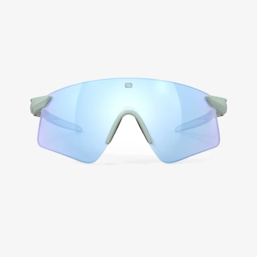 Rudy Project Astral Sphere - Mint Matte Multilaser Ice sportnapszemüveg