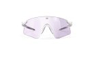 Rudy Project Astral Sphere - White-ImpactX2 Photochromic Laser Purple sportszemüveg