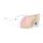 Rudy Project Thunder - White Gloss/Multilaser Rose Gold sportszemüveg