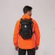 Mac In A Sac Speedpro vízálló hátizsák