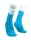 CompresSport Mid Compression Socks V2.0 futózokni