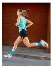 CompresSport Mid Compression Socks V2.0 futózokni