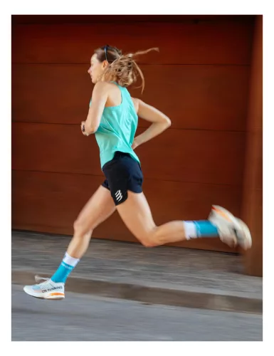 CompresSport Mid Compression Socks V2.0