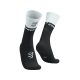 CompresSport Mid Compression Socks V2.0 futózokni
